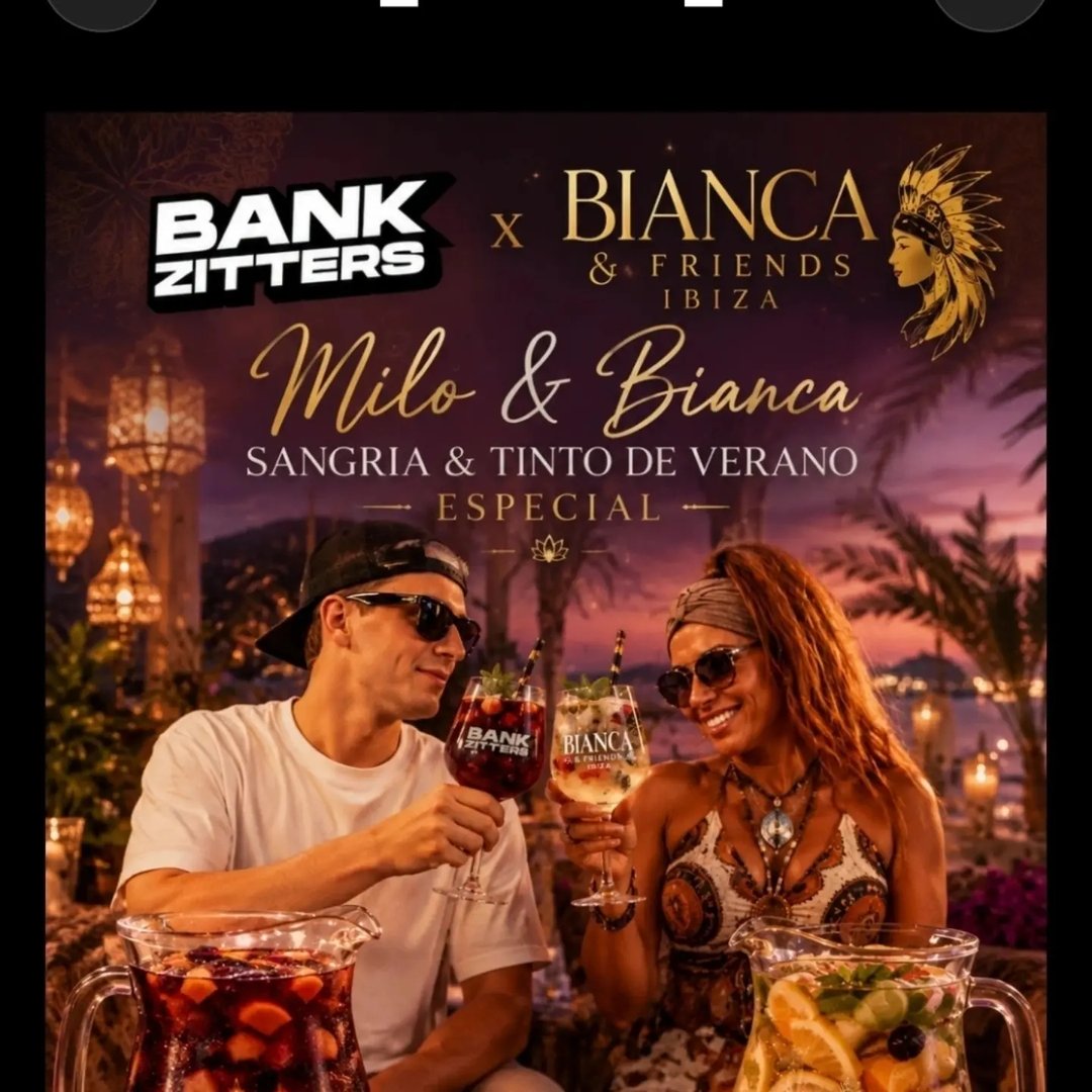 Instagram Profilbild von biancafriendsibiza