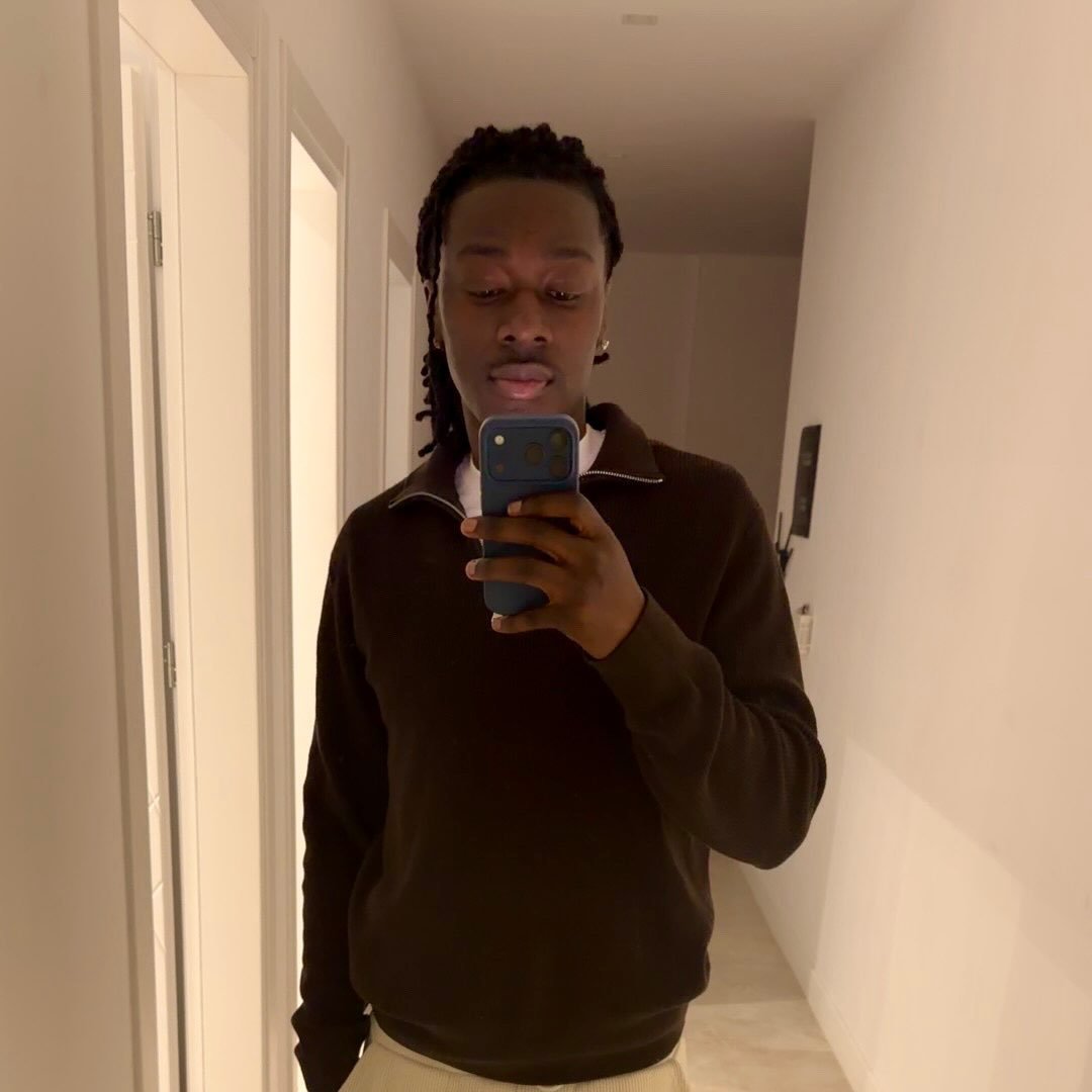 Instagram Profilbild von freddyy.ml