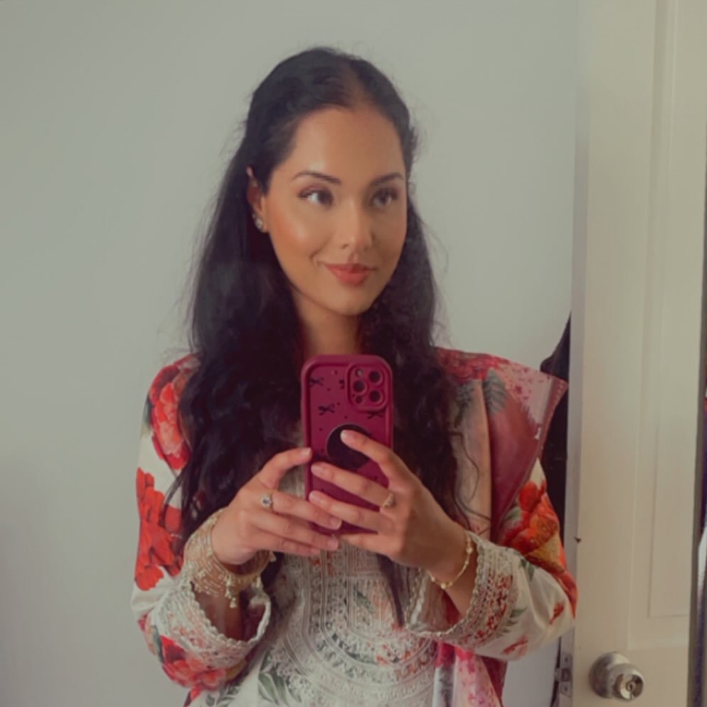 Instagram Profilbild von humairaa.zahan