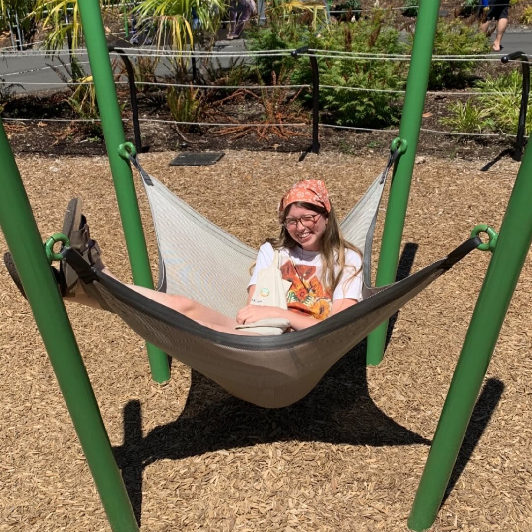 Instagram Profilbild von emilyghidossi
