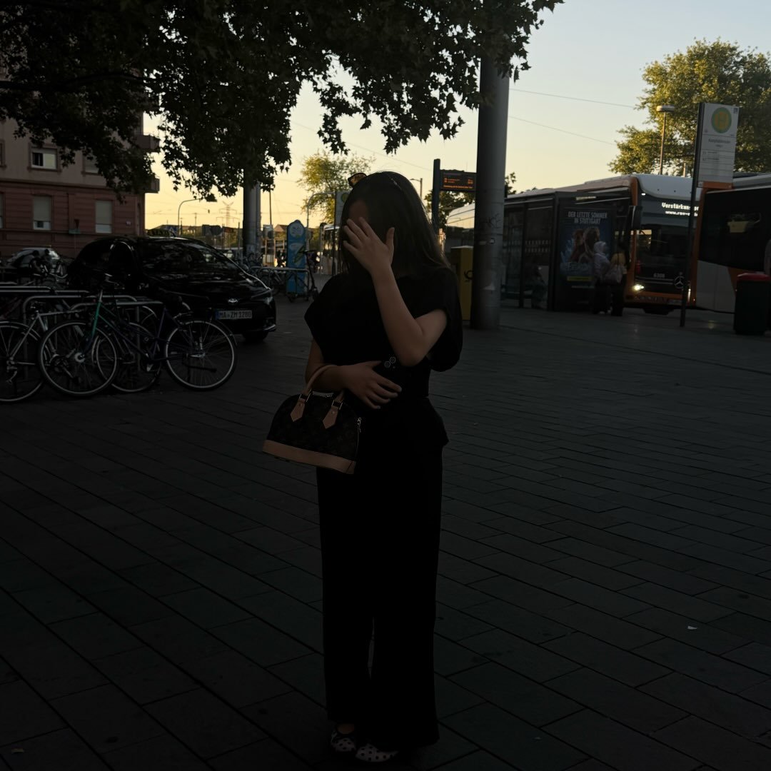 Instagram Profilbild von sema__sn2
