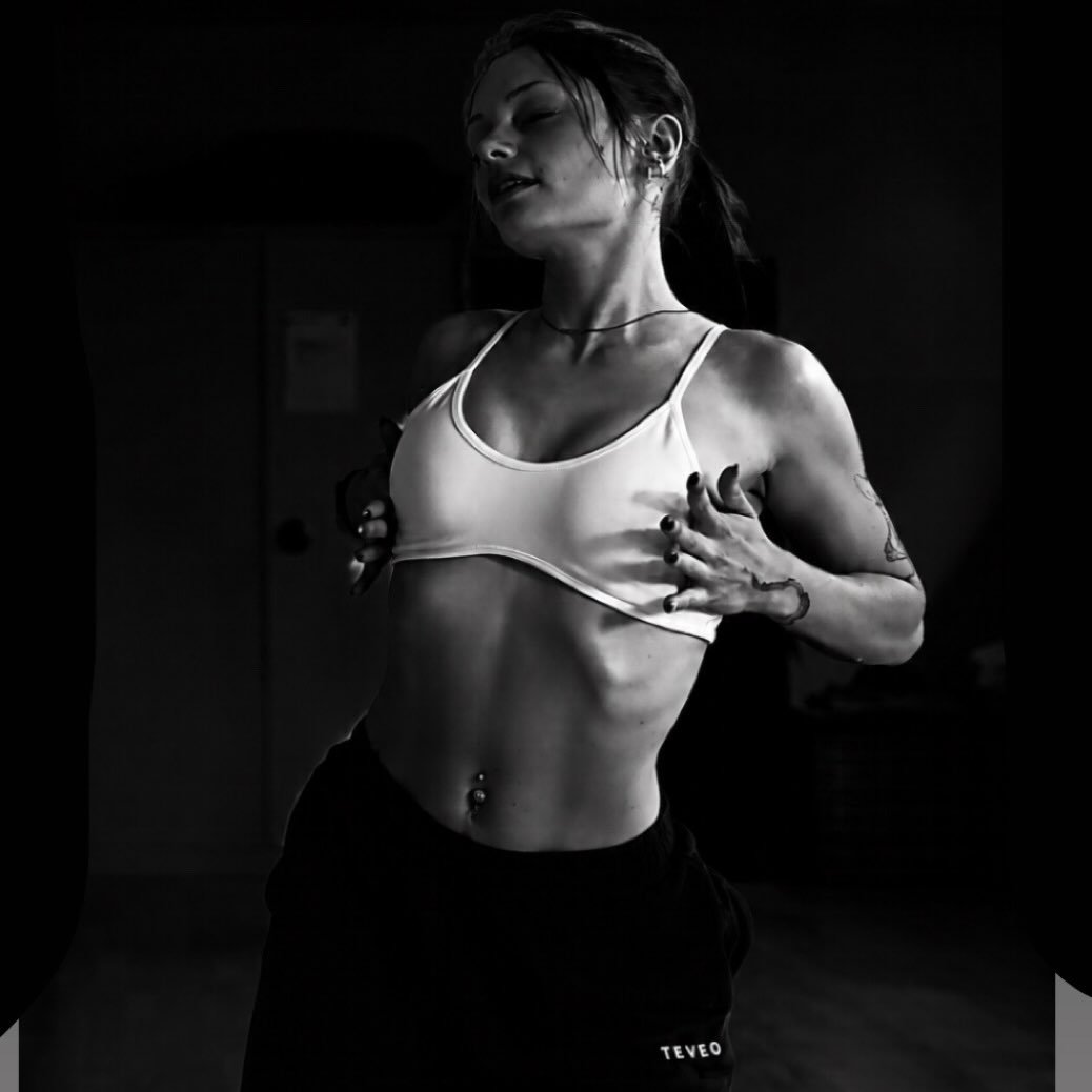 Instagram Profilbild von get2knowceline