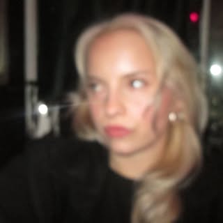 Instagram Profilbild von klrchen_