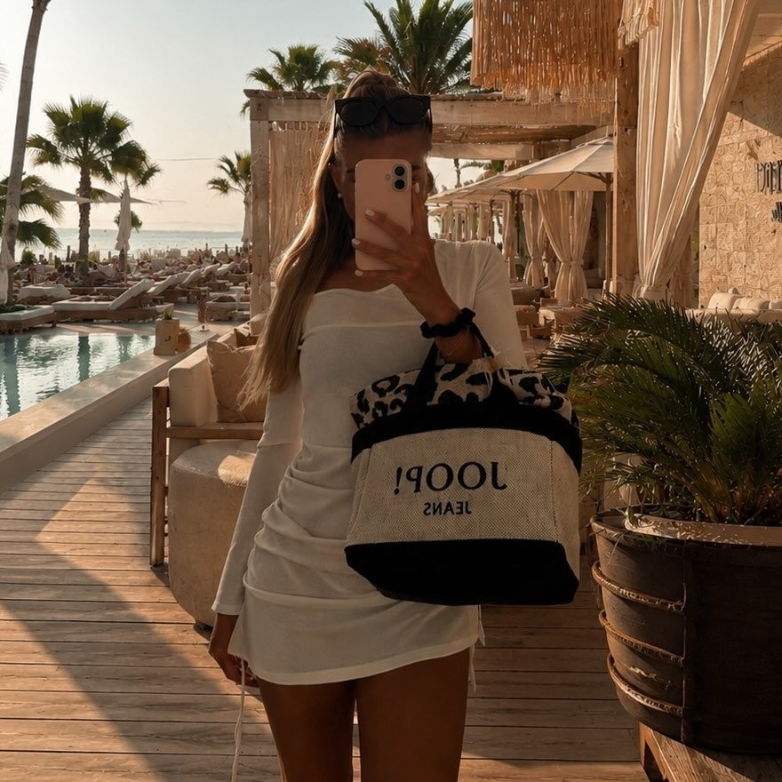Instagram Profilbild von ninahelmreich