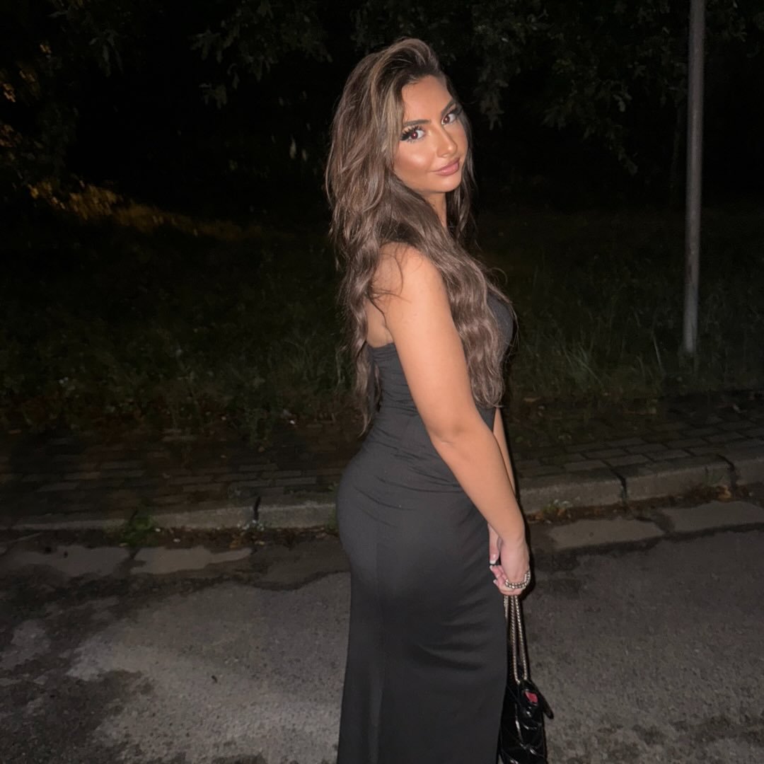 Instagram Profilbild von melike.cmrc