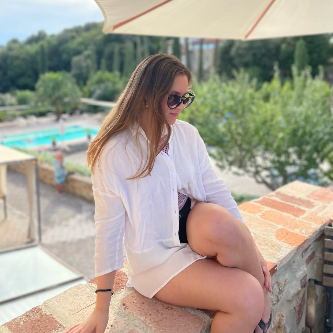 Instagram Profilbild von anna._.18