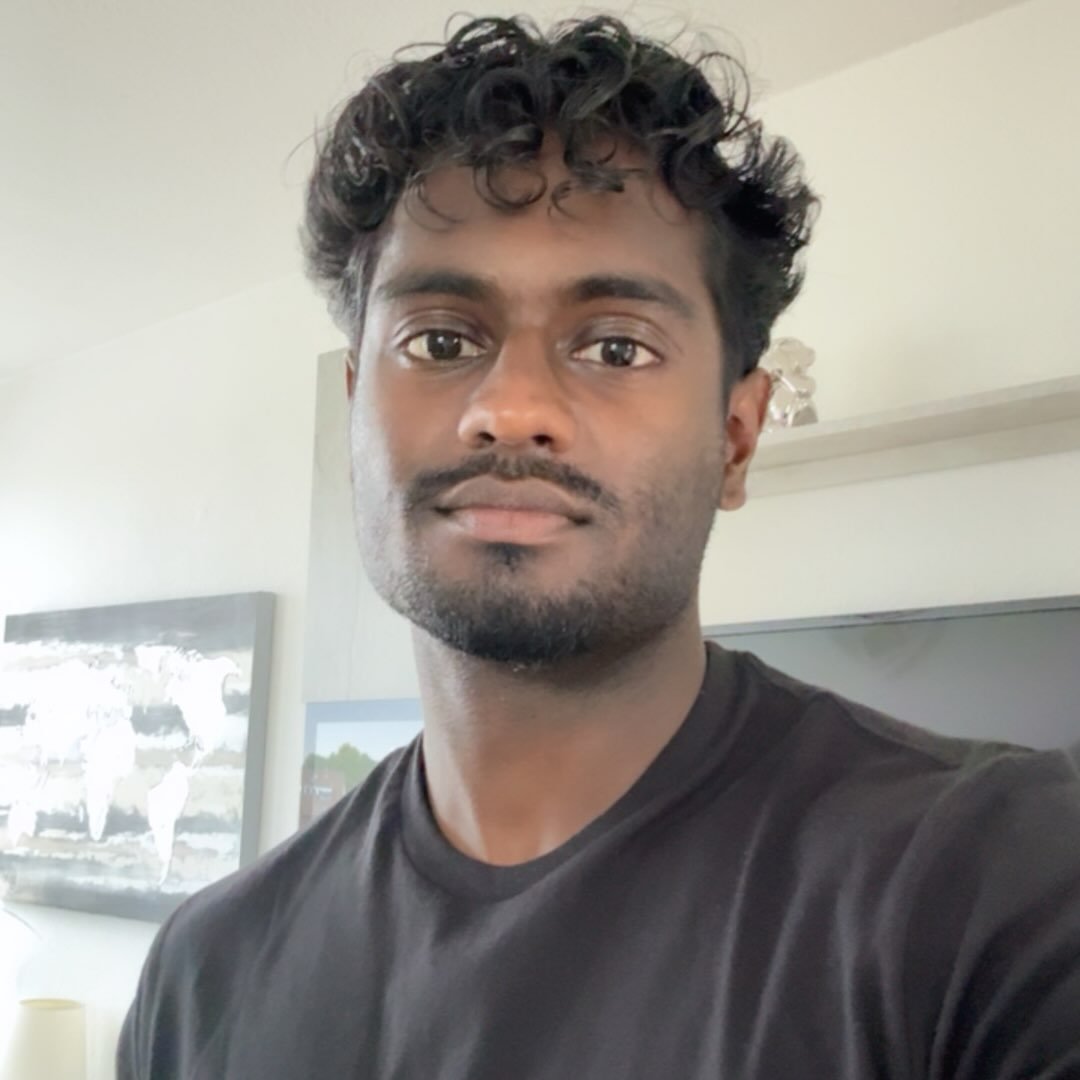 Instagram Profilbild von yanoo.than