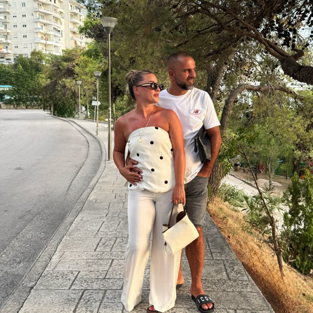 Instagram Profilbild von marsibaci