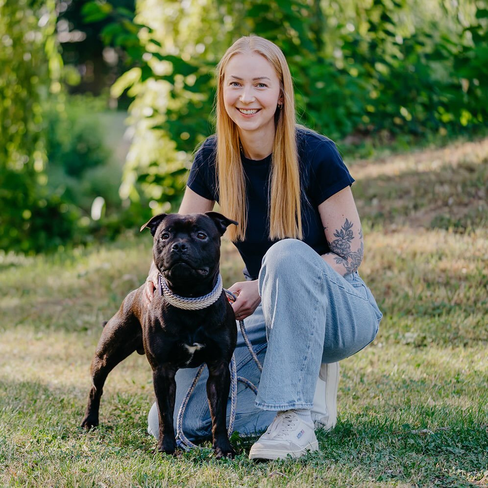 Instagram Profilbild von _.mvs