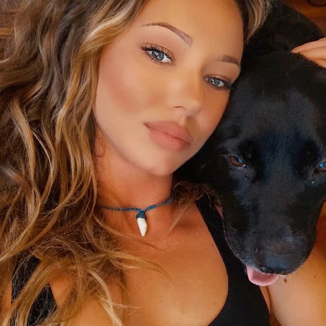 Instagram Profilbild von lejla.ahmetovic