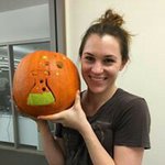 Instagram Profilbild von kelzchemistry