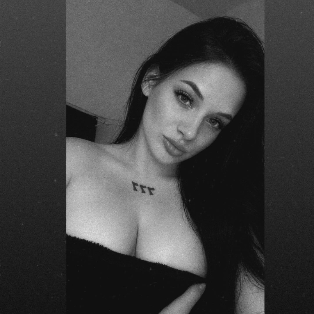 Instagram Profilbild von gerinccka2