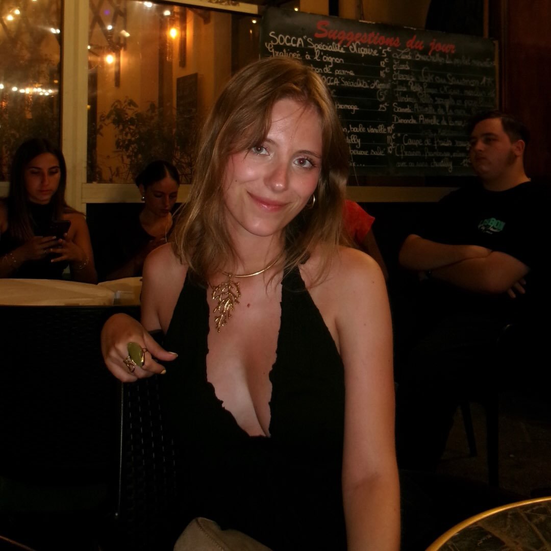 Instagram Profilbild von celiadmv