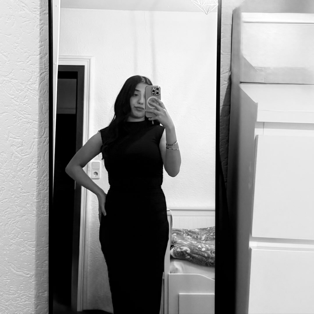 Instagram Profilbild von rabia.krts63