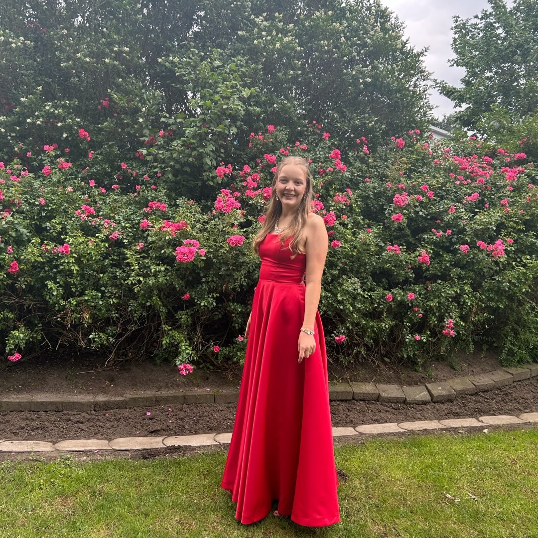 Instagram Profilbild von maditameyerrose