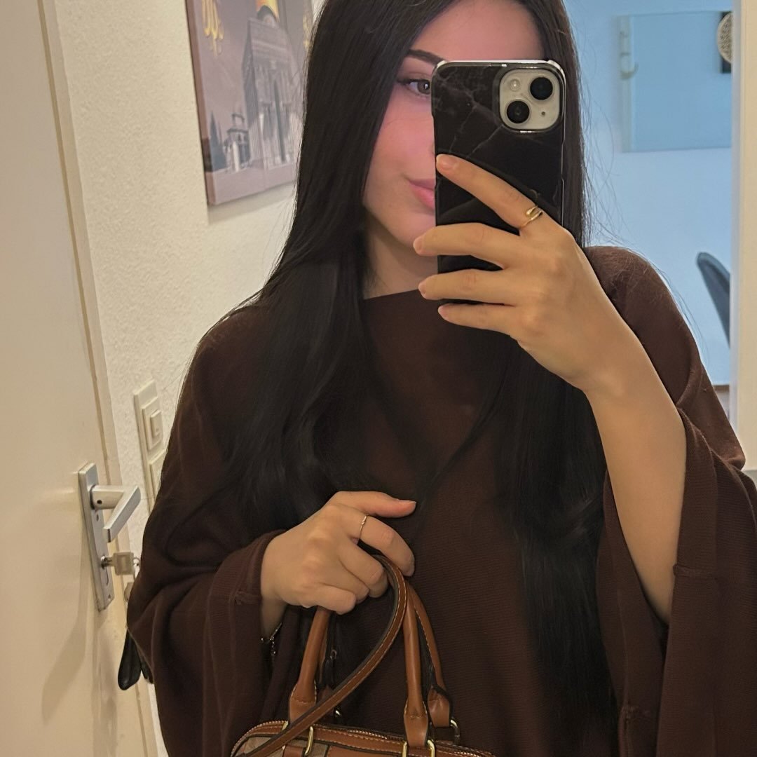 Instagram Profilbild von danya.fs