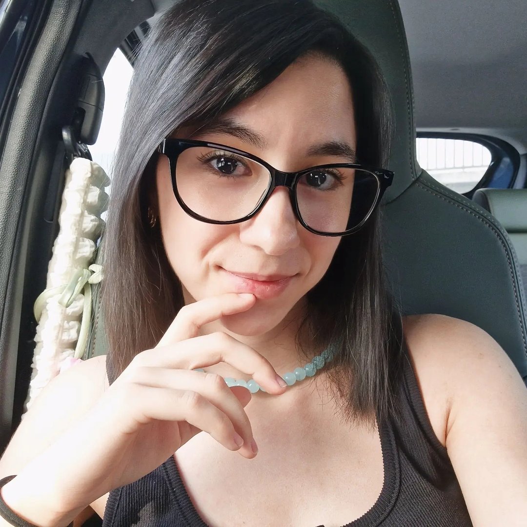 Instagram Profilbild von criscdsousa