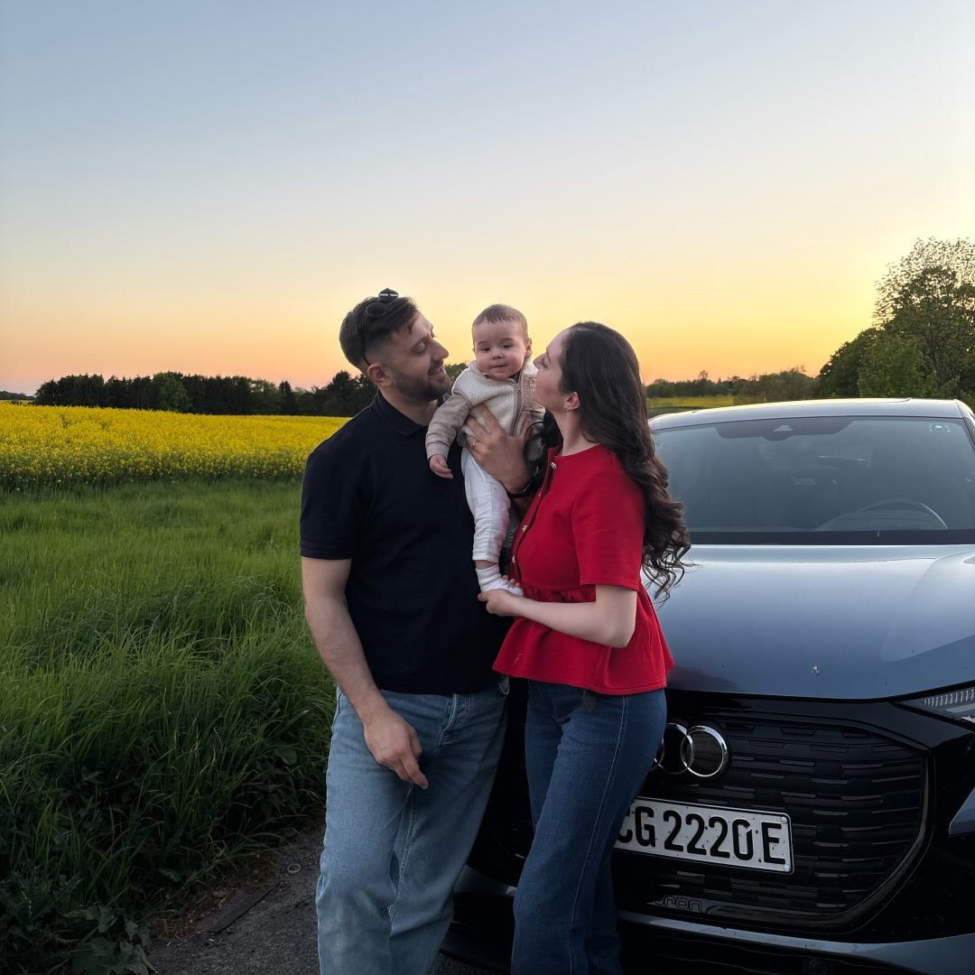 Instagram Profilbild von rinnesa.sh