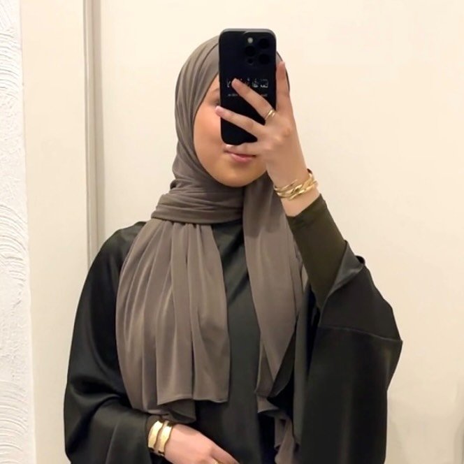 Instagram Profilbild von rania_to