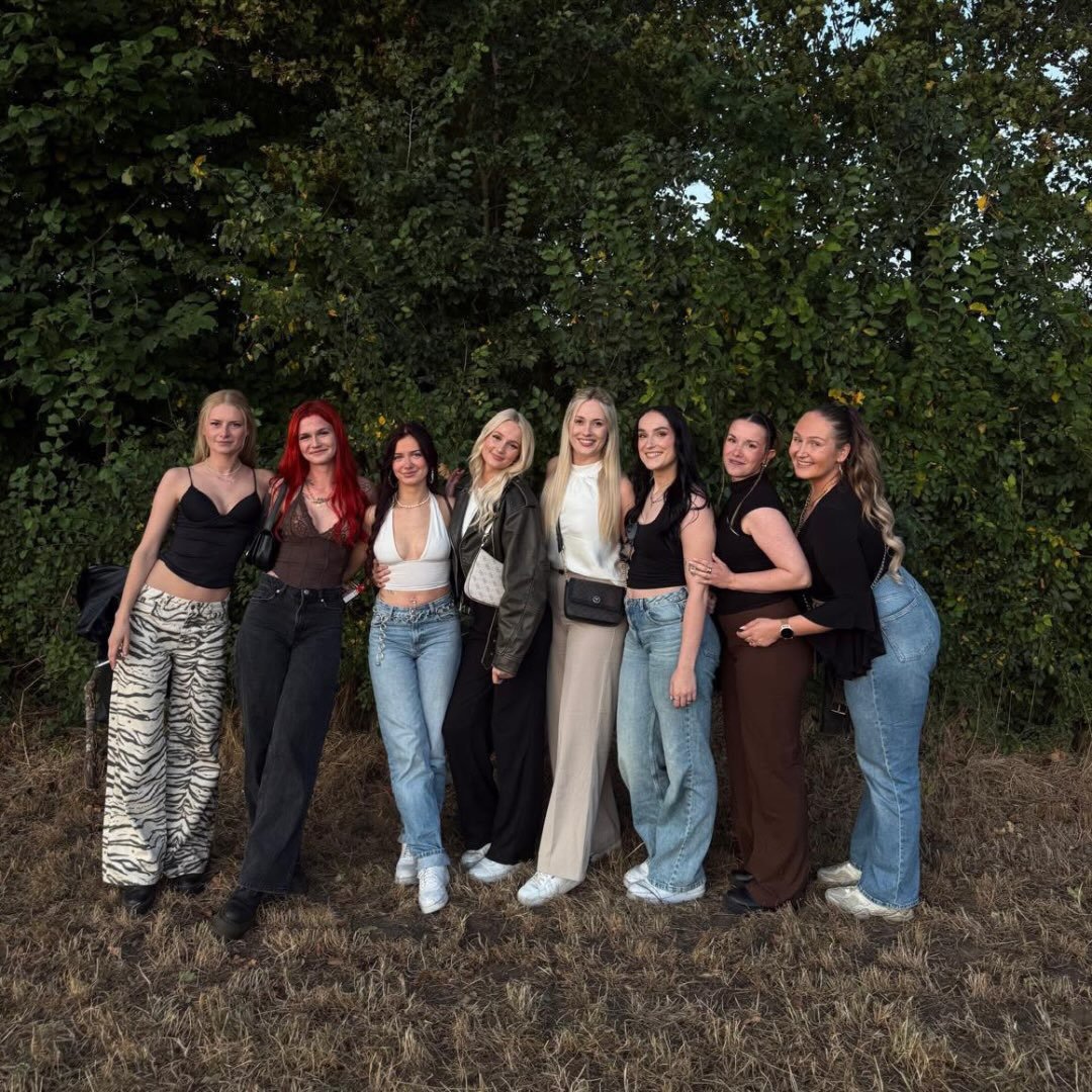 Instagram Profilbild von nadine.lmpr
