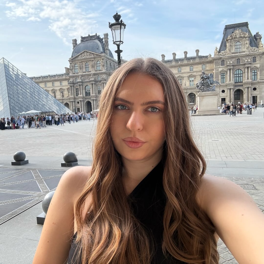 Instagram Profilbild von elida.nuhiallari