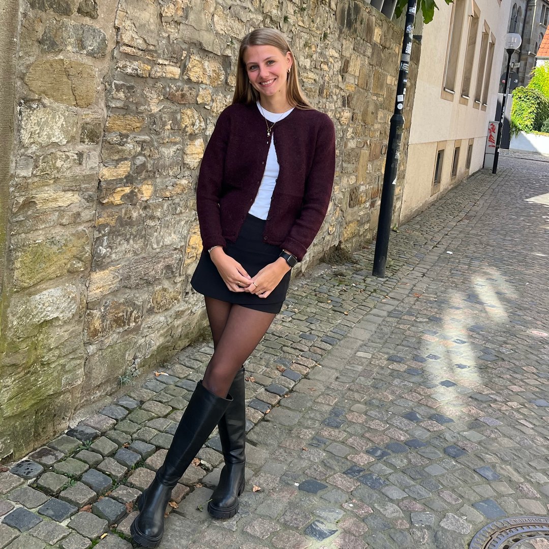 Instagram Profilbild von wenke_suntken