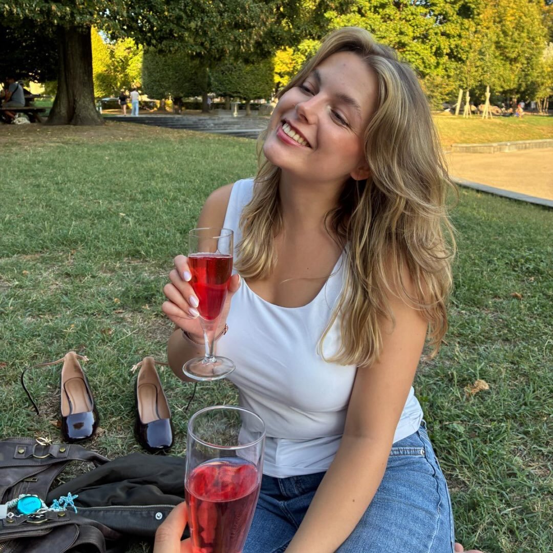 Instagram Profilbild von _julie.brc