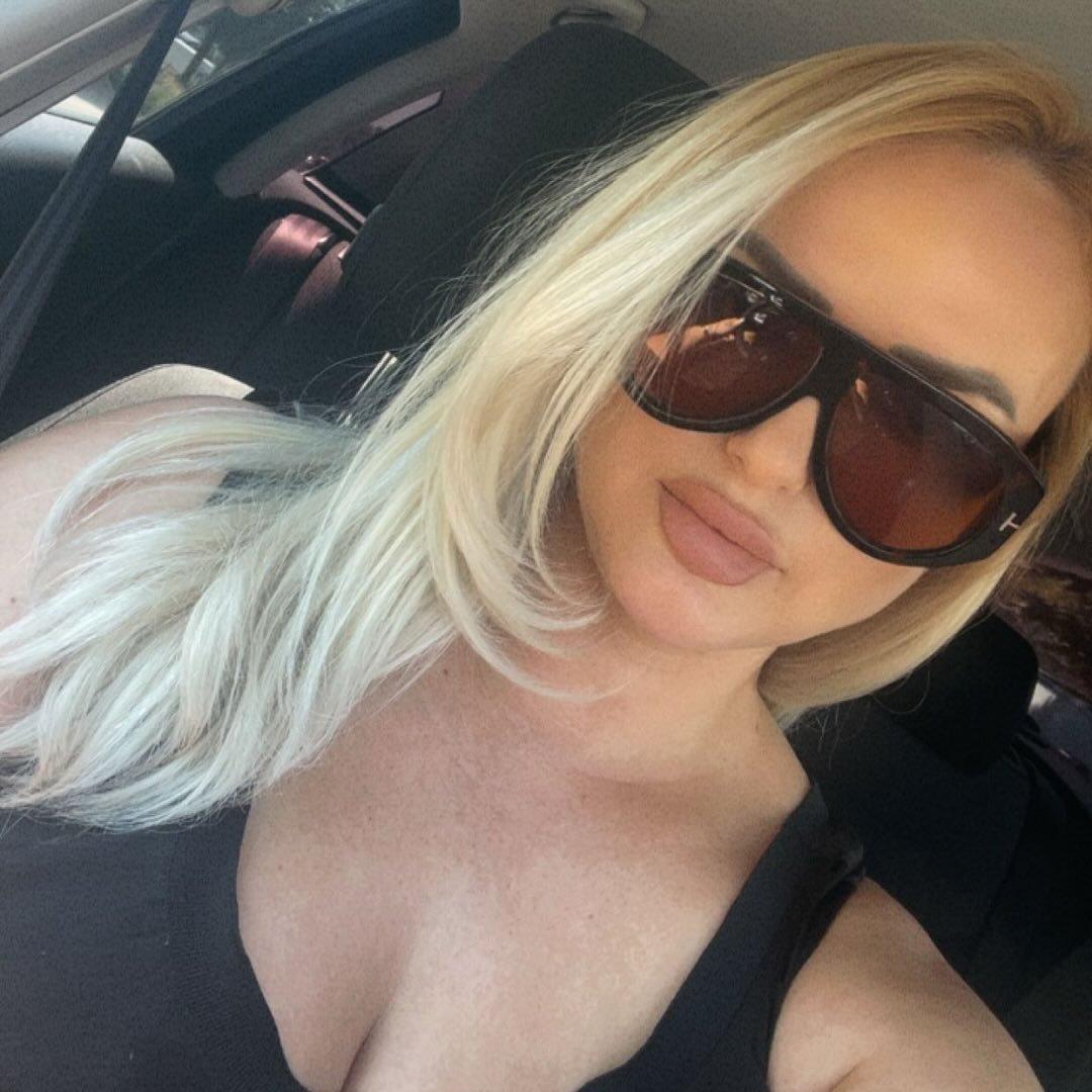 Instagram Profilbild von lavdijeisufi_