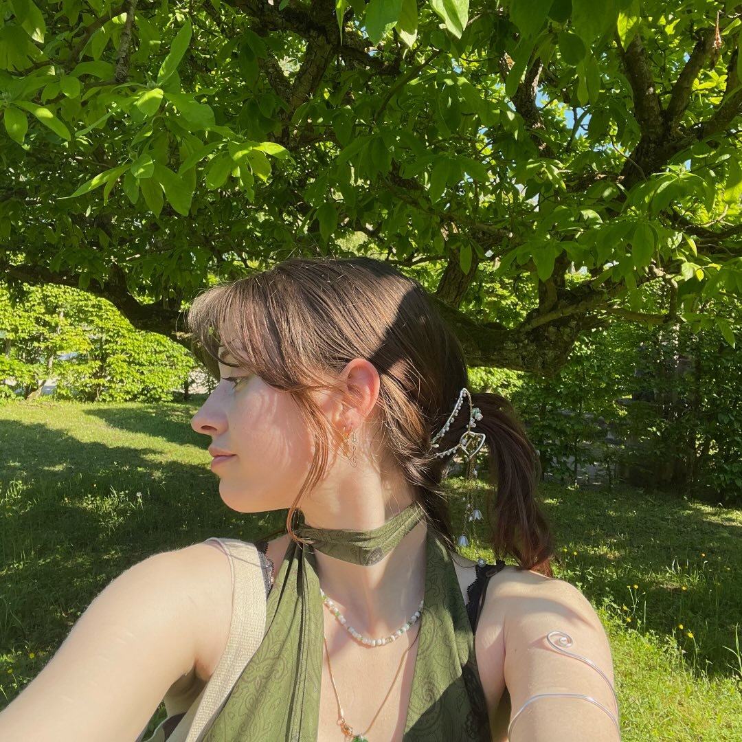 Instagram Profilbild von hannahma.rie