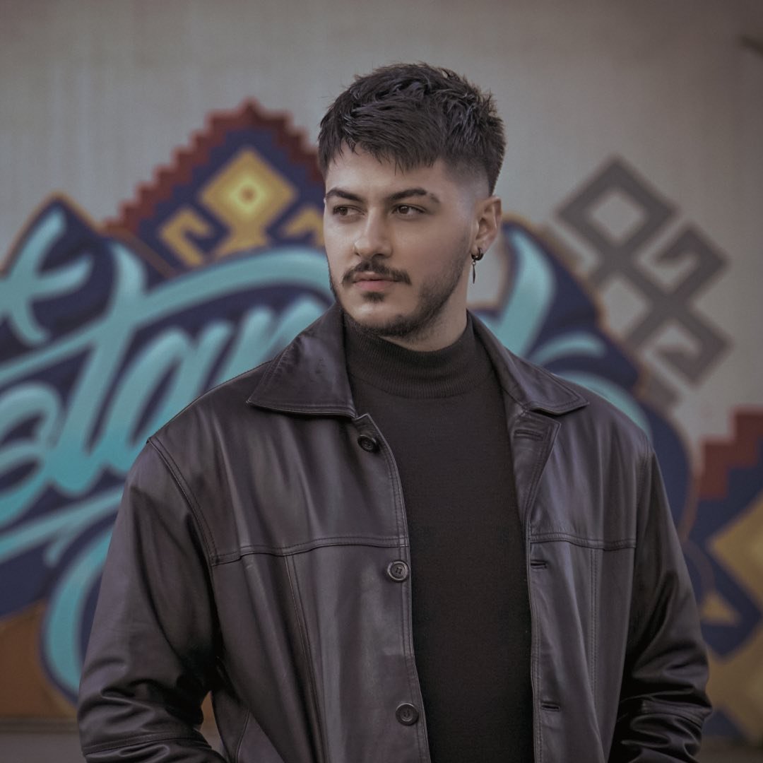 Instagram Profilbild von semicenk