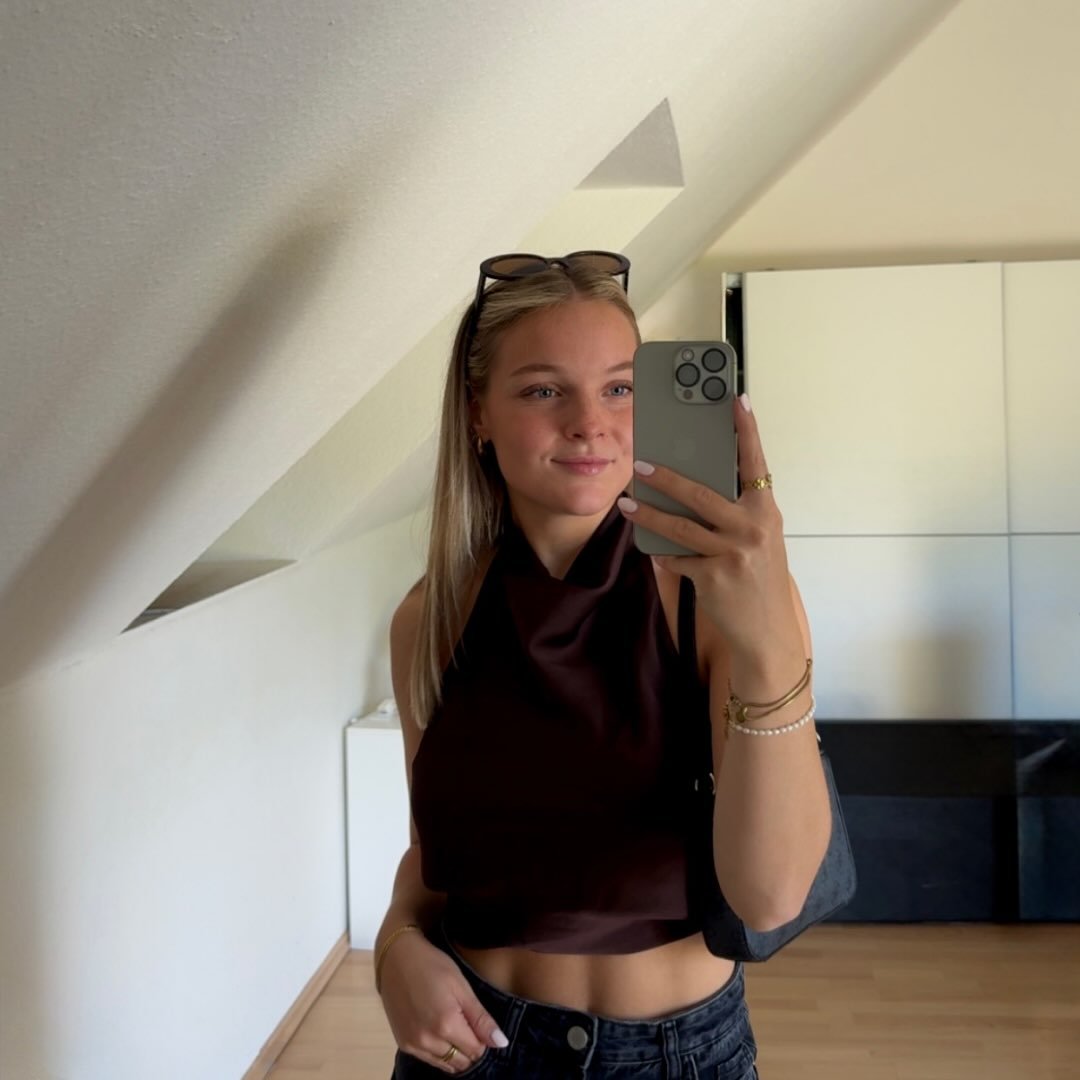Instagram Profilbild von catrin.ge