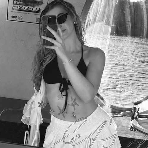 Instagram Profilbild von innaaaschein