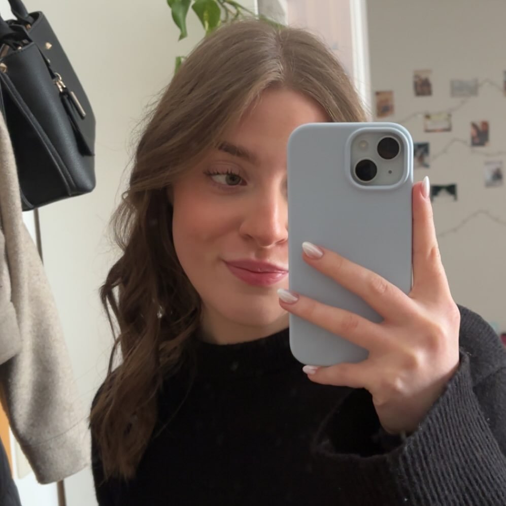 Instagram Profilbild von _lisakc_