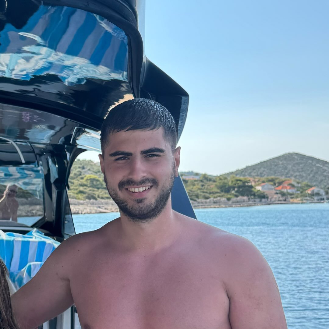 Instagram Profilbild von gaspar.dodic