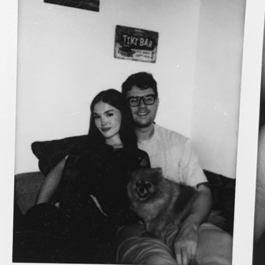 Instagram Profilbild von leonkaestner