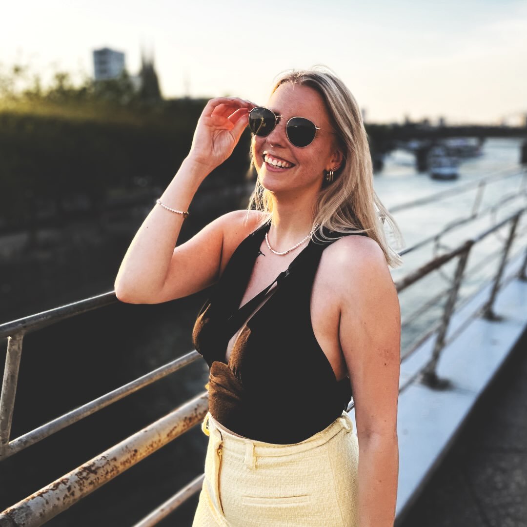 Instagram Profilbild von ameliie_w