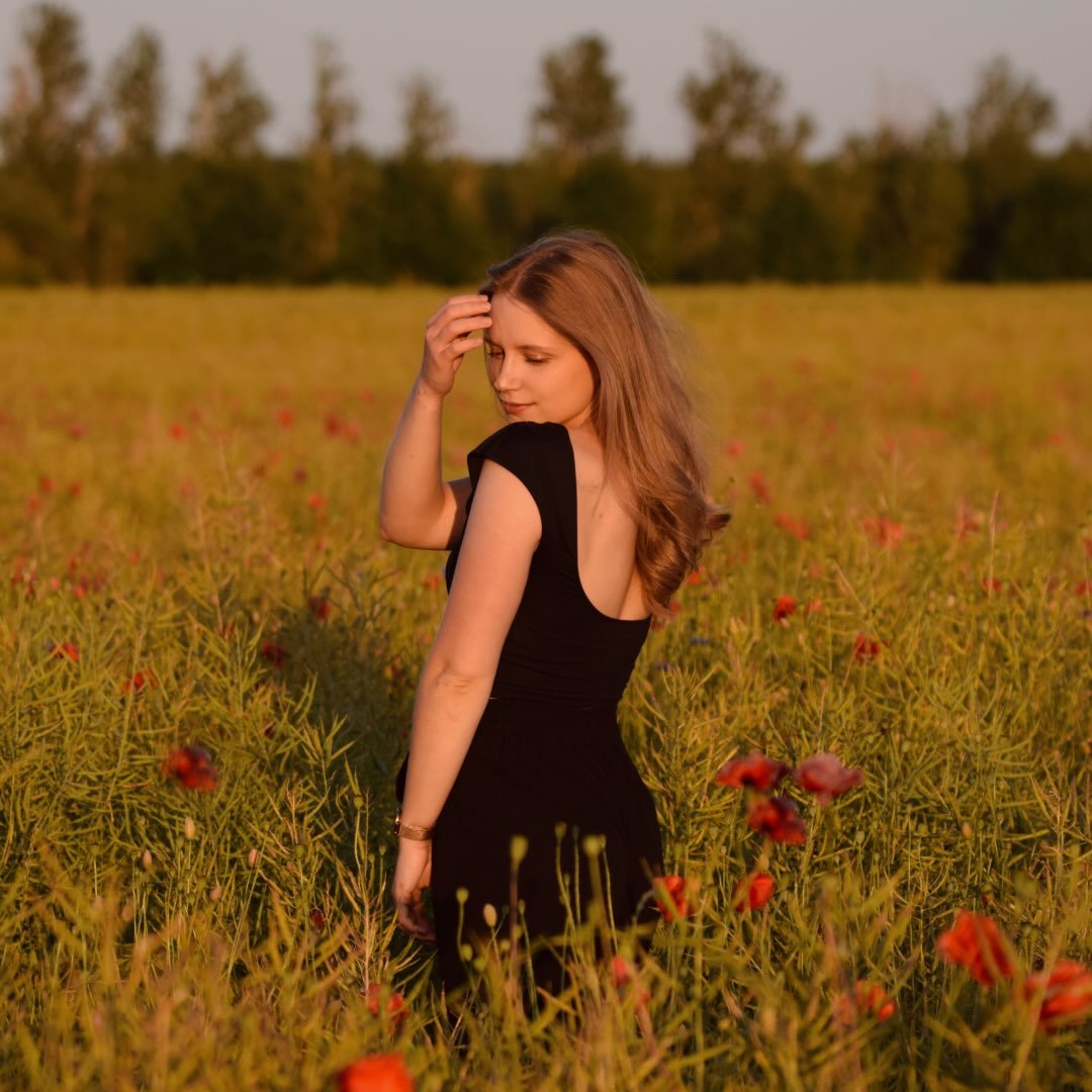 Instagram Profilbild von anika.ruediger