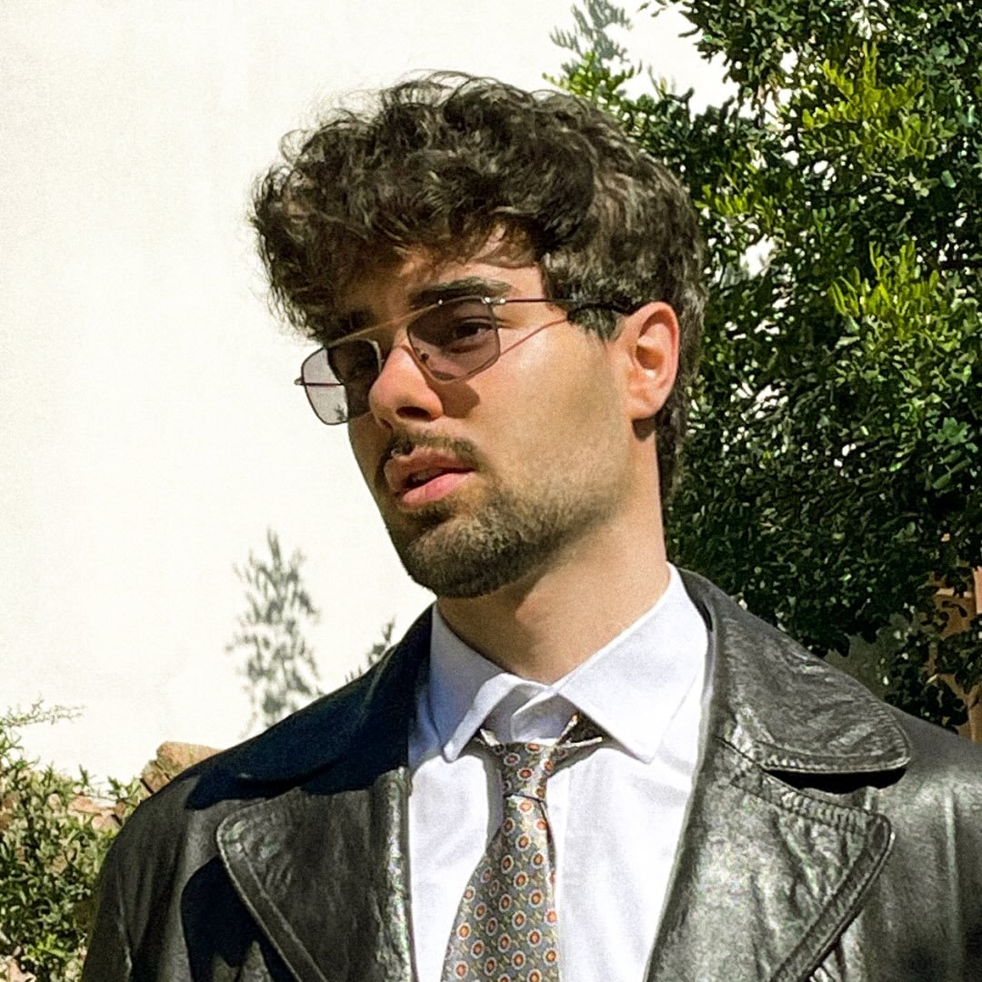 Instagram Profilbild von nikolapesterac