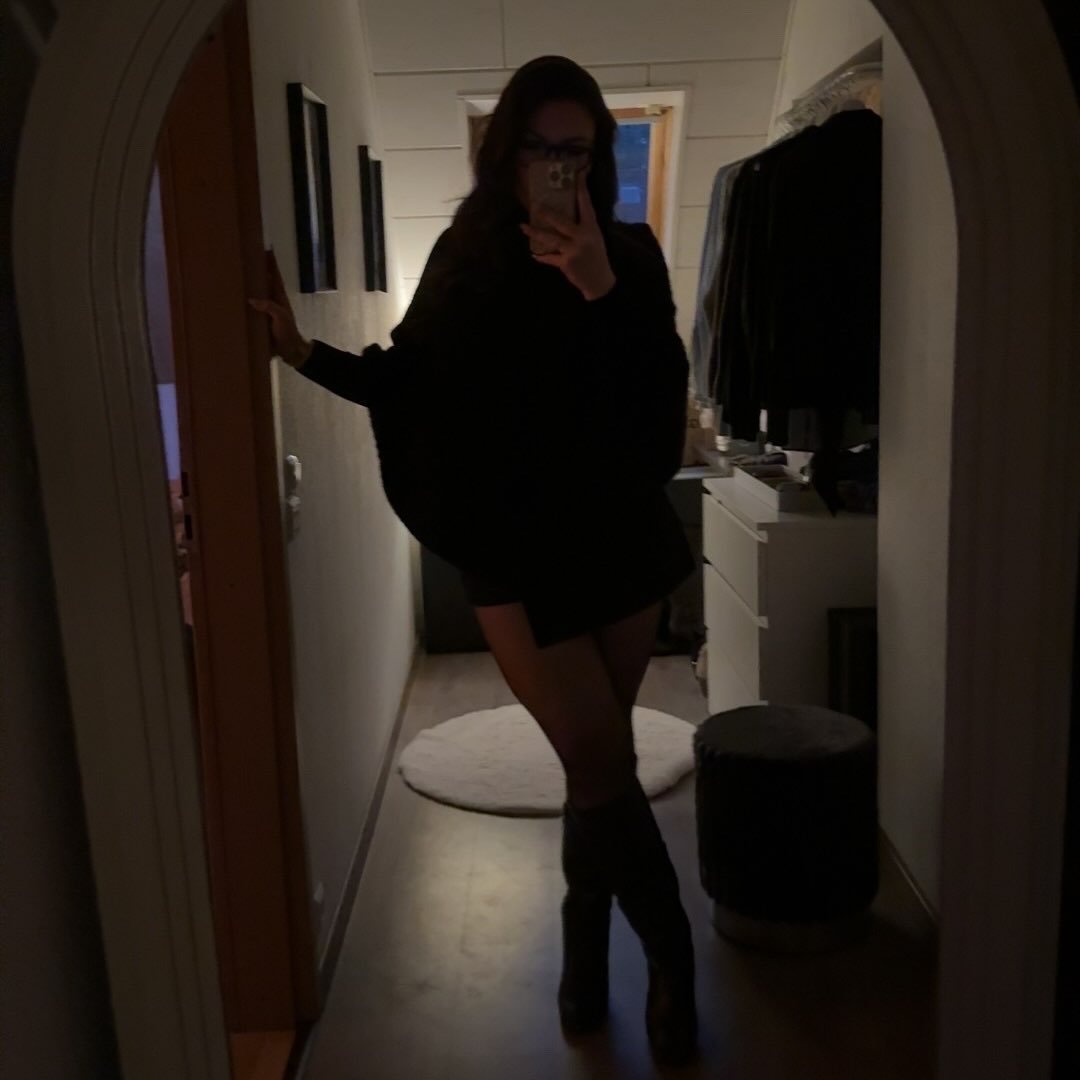 Instagram Profilbild von emmi.sh