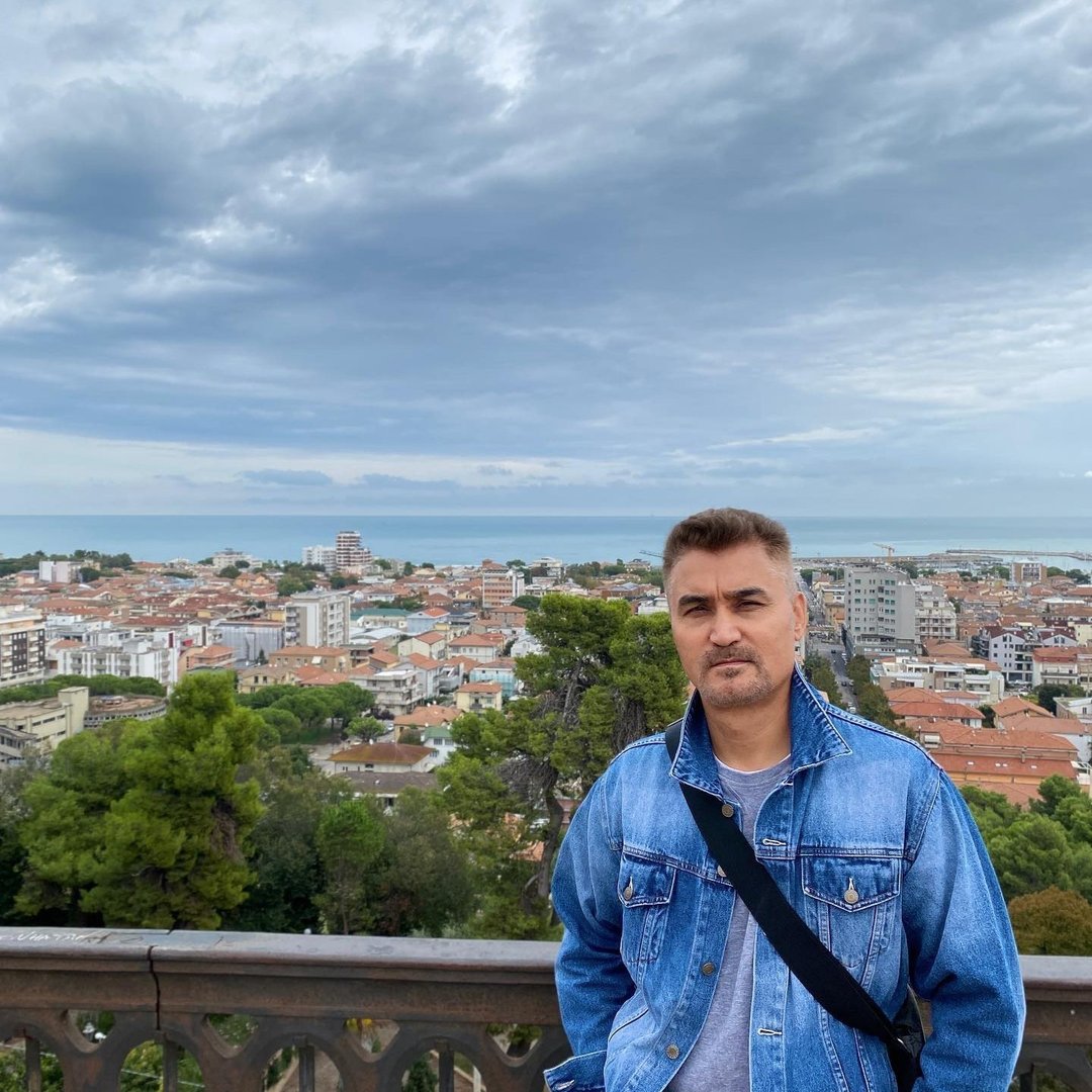 Instagram Profilbild von akbari.786