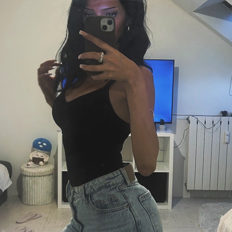 Instagram Profilbild von sel.idml