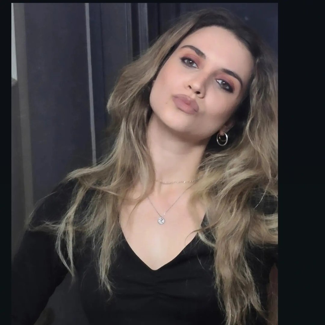 Instagram Profilbild von karabetsou_st