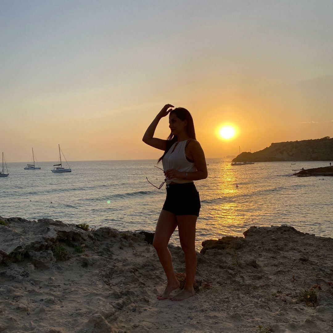 Instagram Profilbild von angelaemgh
