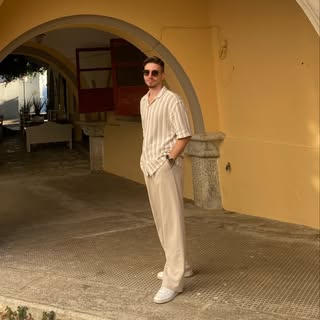 Instagram Profilbild von senog23