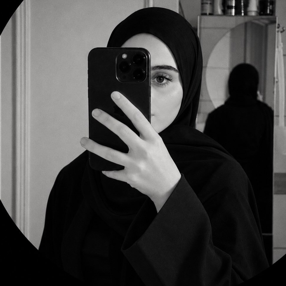 Instagram Profilbild von hl_ktr72