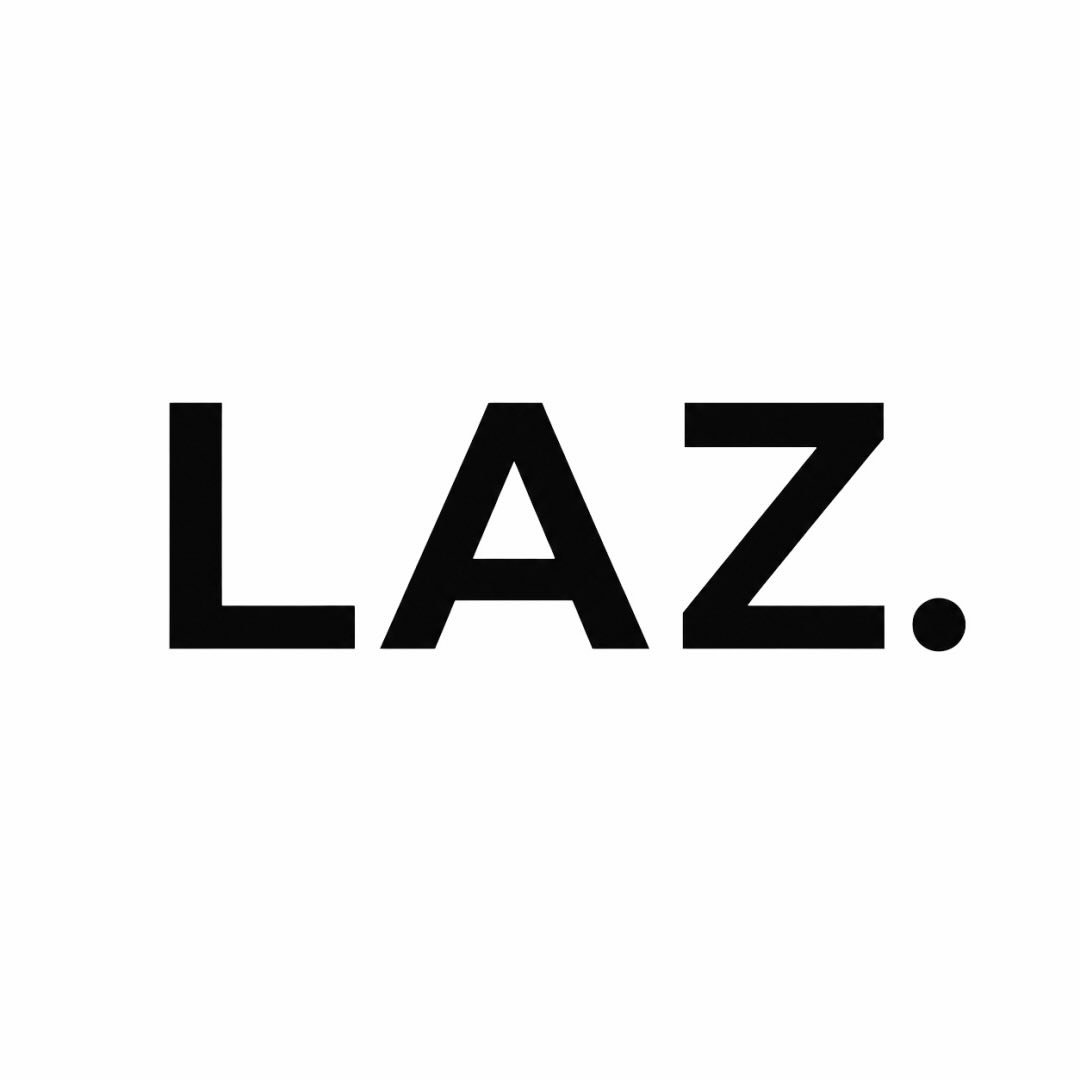Instagram Profilbild von lazwear.de