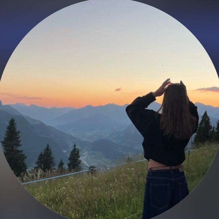 Instagram Profilbild von avapau.line