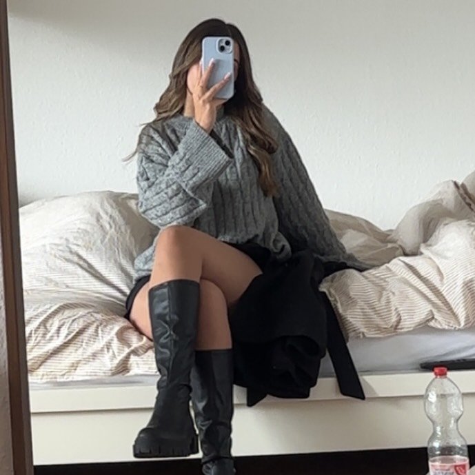 Instagram Profilbild von nikola.br3