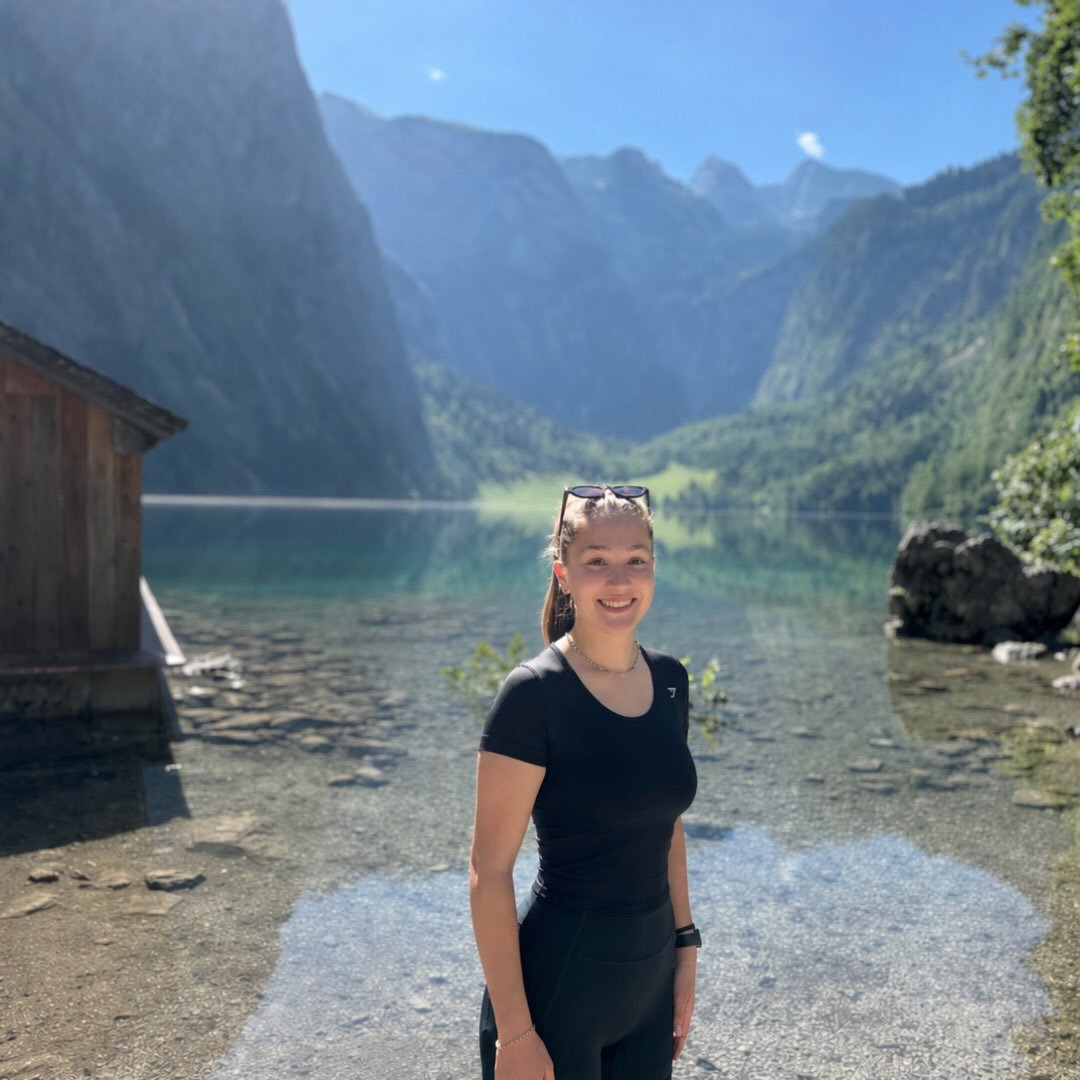 Instagram Profilbild von cxthwdlg