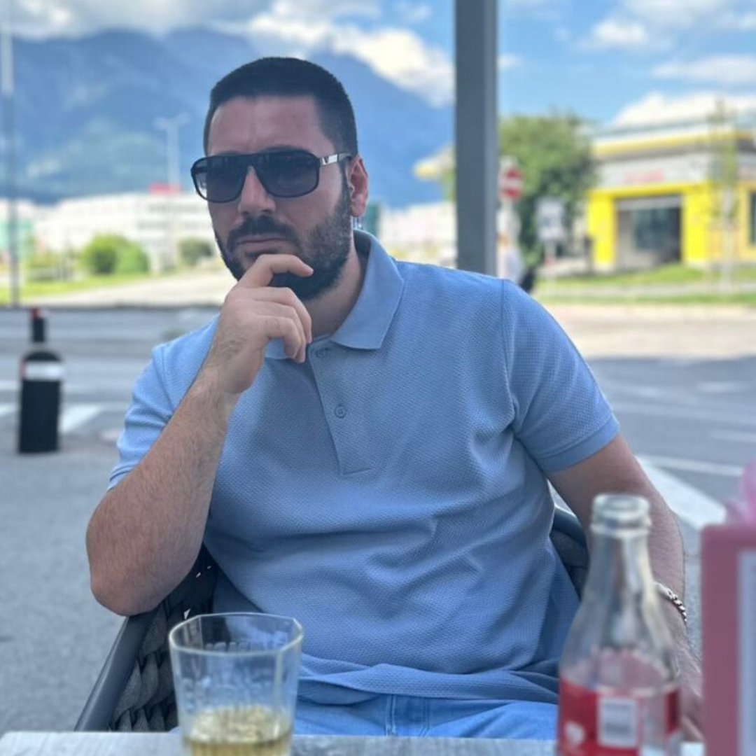 Instagram Profilbild von aa95_1995